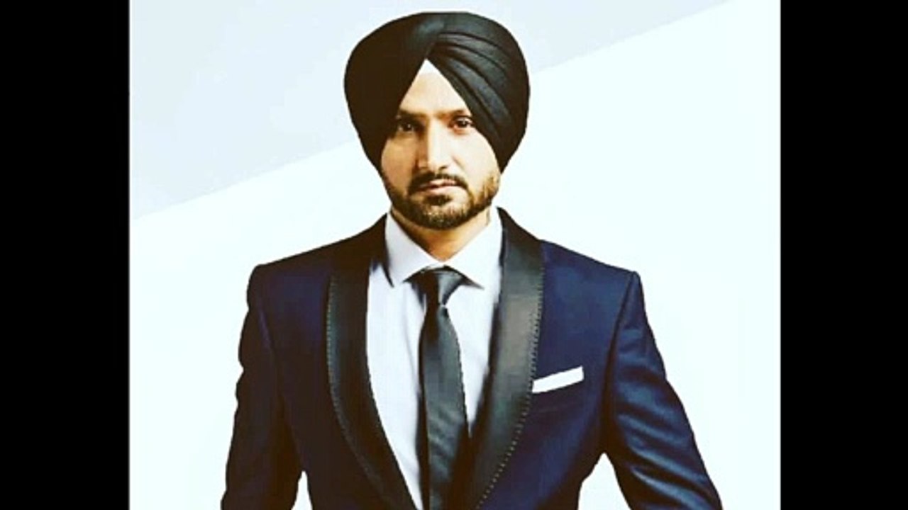 Harbhajan Singh retirement news | harbhajan | bajji | turbanator | cricketer | spinner | spin bowler