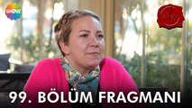 Bir Şansım Olsa 99. Bölüm Fragmanı | 