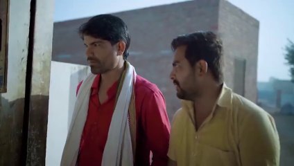 रबिये री लव स्टोरी -2 || Rabiye Ri Love Story- 2 || Rajasthani Comedy || Rabiyo Comedy