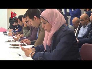 وزير خارجية فلسطين.. أمريكا لا يمكنها أستخدام حق الفيتو في قضية القدس