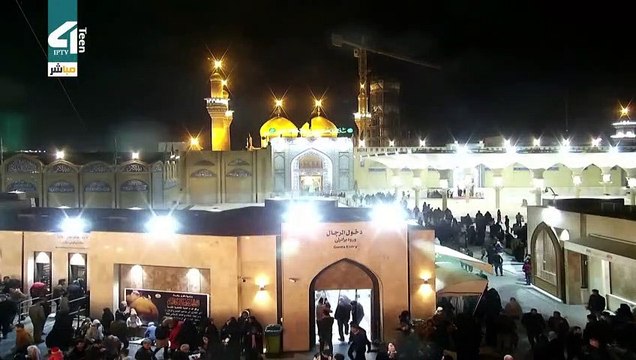 Ch4teen quran (1210)