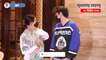 Mumbai : अभिनेत्री मलायका मुलगा अरहान खानसोबत डिनर नाईटसाठी जाताना स्पॉट