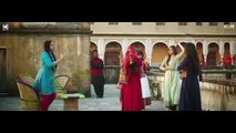 Saazish Hai Koi Meri Jaan Lein Di _ Kaka _ Hijaab e Haya Video Song _ Kaka New Punjabi Song 2021