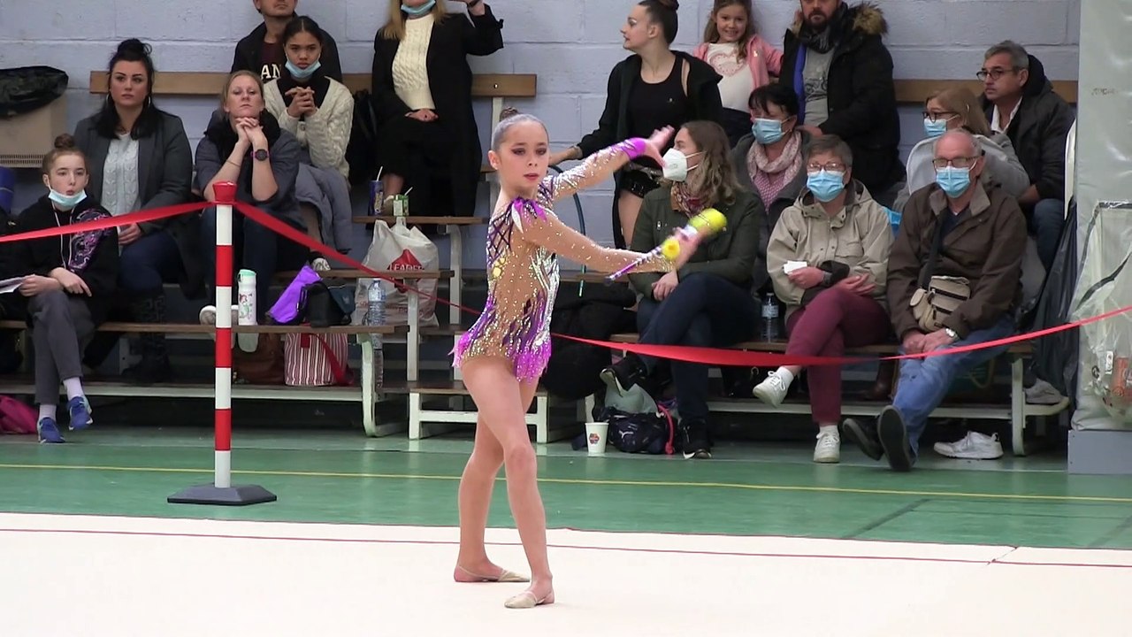 20211121-bonsecours-leroy-lilou-massues