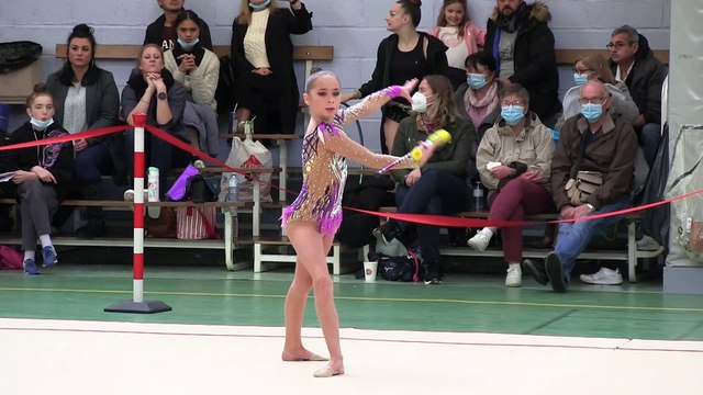 20211121-bonsecours-leroy-lilou-massues