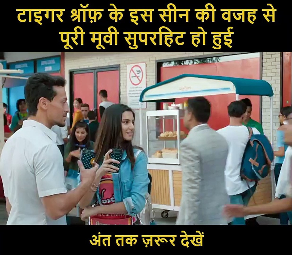 ⁣FULL action MOVIE in hindi
