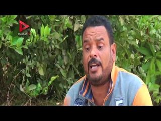 مزارعو وادى النقرة يشتكون نقص الأسمدة رغم قربهم من مصنع كيما