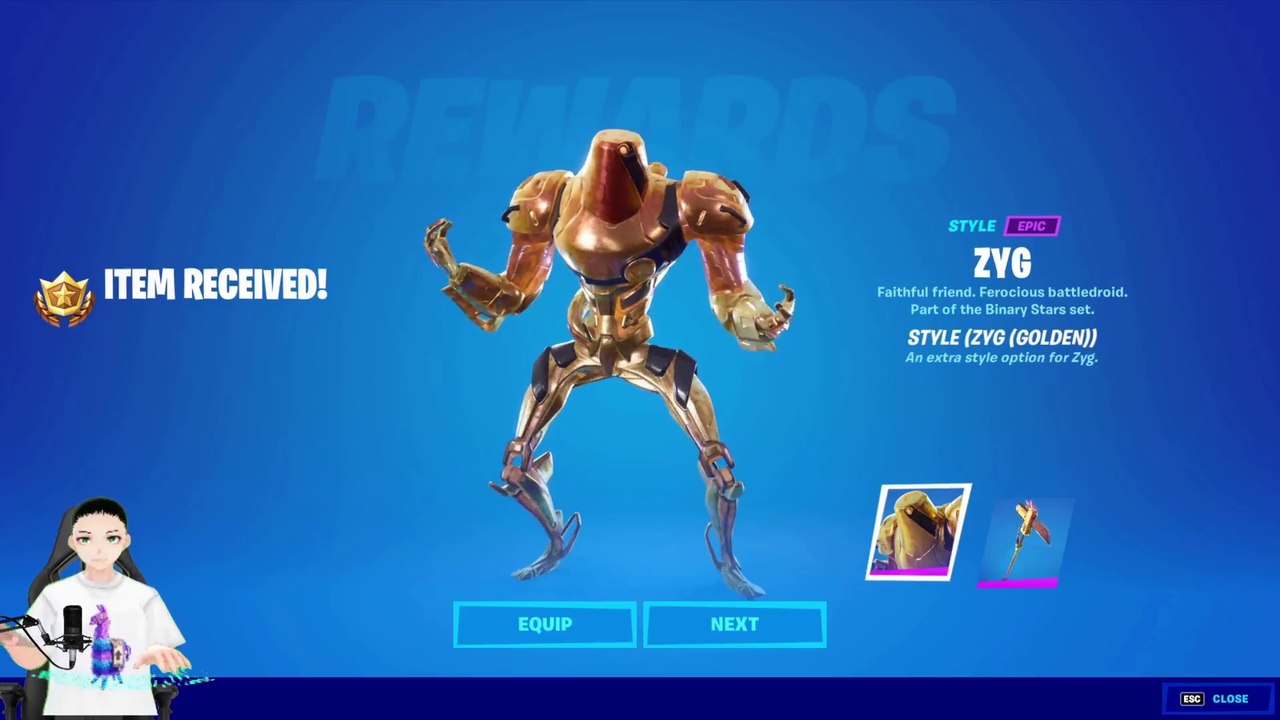 Fortnite Kill Shot Series XXIX #fortnite #fortnitegameplay #compilation