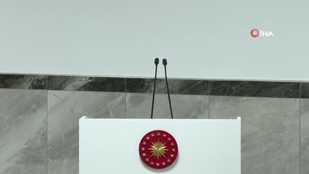 Cumhurbaşkanı Erdoğan: "Gerçi birileri yeni asgari ücret miktarını kurdaki dalgalanmayla küçüksemeye çalıştığını görmüştük"