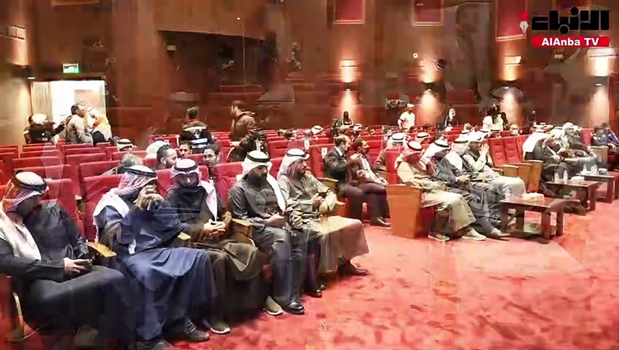 ملتقى «إنجازات شبابية كويتية» كرّم أبطال الصفوف الأولى لجهودهم خلال «كورونا»