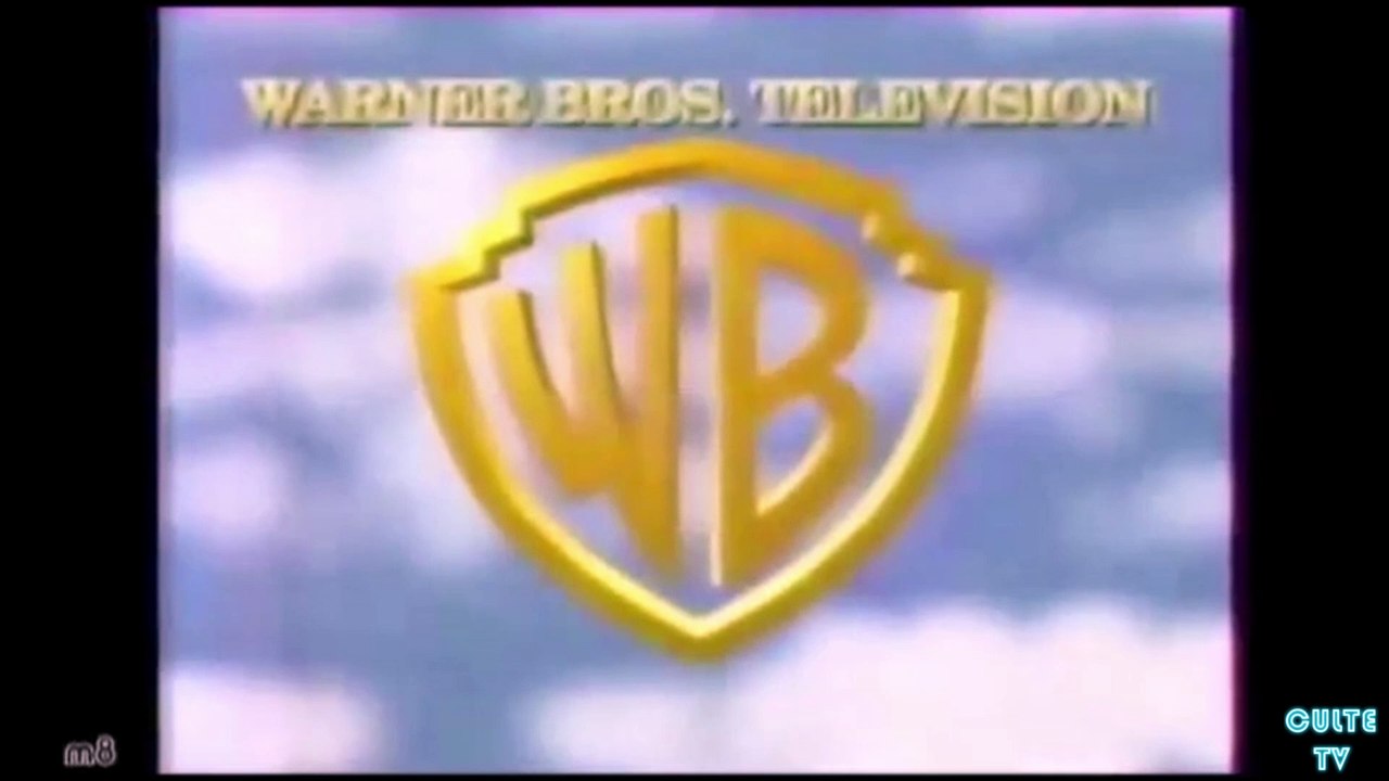 DECODE PAS BUNNY - Generique Culte