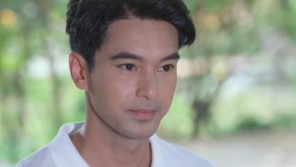 อ๊อฟ ชนะพล | ละครปางเสน่หา | แนะนำนักแสดง ปี 2022 | Ch7HD