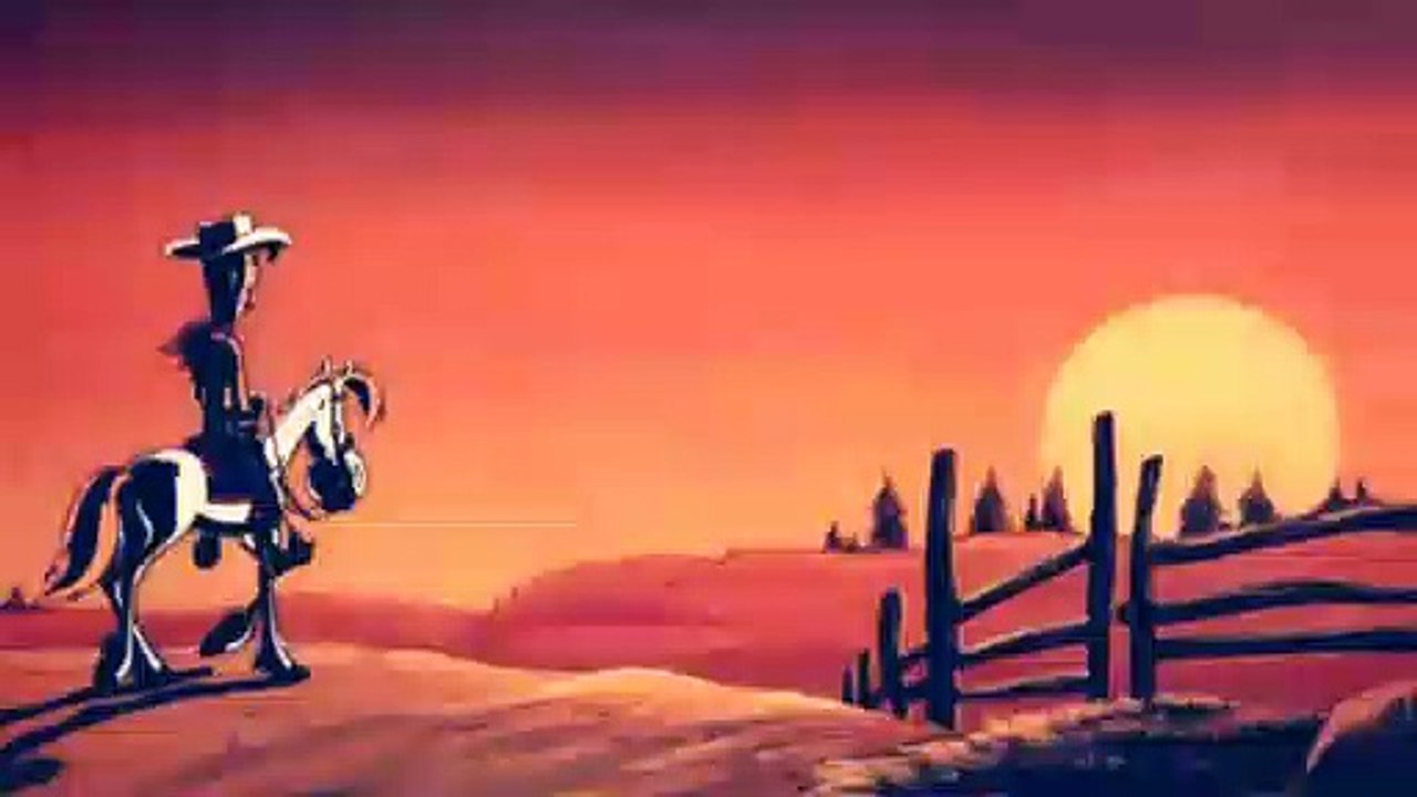 pat woods - i'm a poor lonesome cowboy