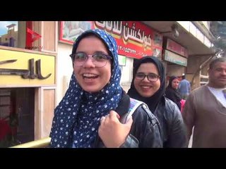 هتعمل اية لو المترو بــ ٦ جنية : هانركب رجلينا