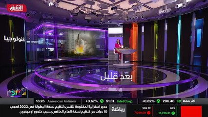 ...الصبار والاصابات كانت خطيرة . طبيعي ان ا...