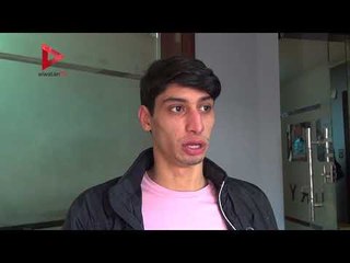 أحمد الأزعر: دور المتحول جنسيا في طلق صناعي خلاني أقدم تنازلات