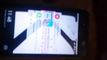 itel s11