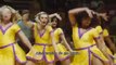 Winning Time: The Rise of the Lakers Dynasty | Teaser | HBO Max