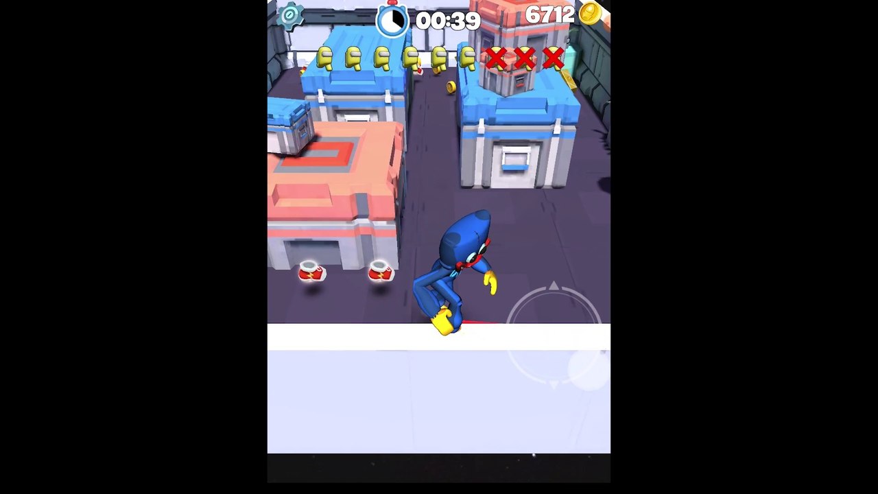 game ,Huggy Hide'N Seek playtime,Poppy playtime Stretch huggy, Rope man ,Canvas Ran,