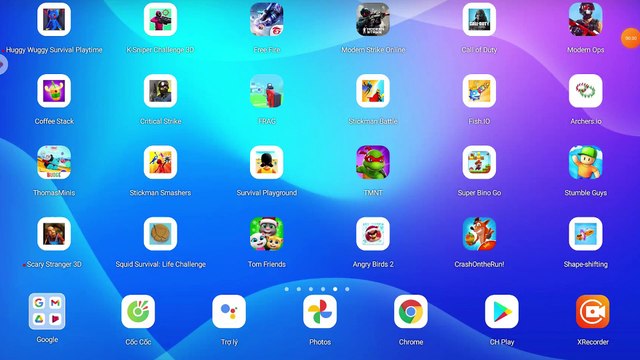 game, Poppy playtime, huggy Hide 'N seek playtime, shape-shifting,squid game