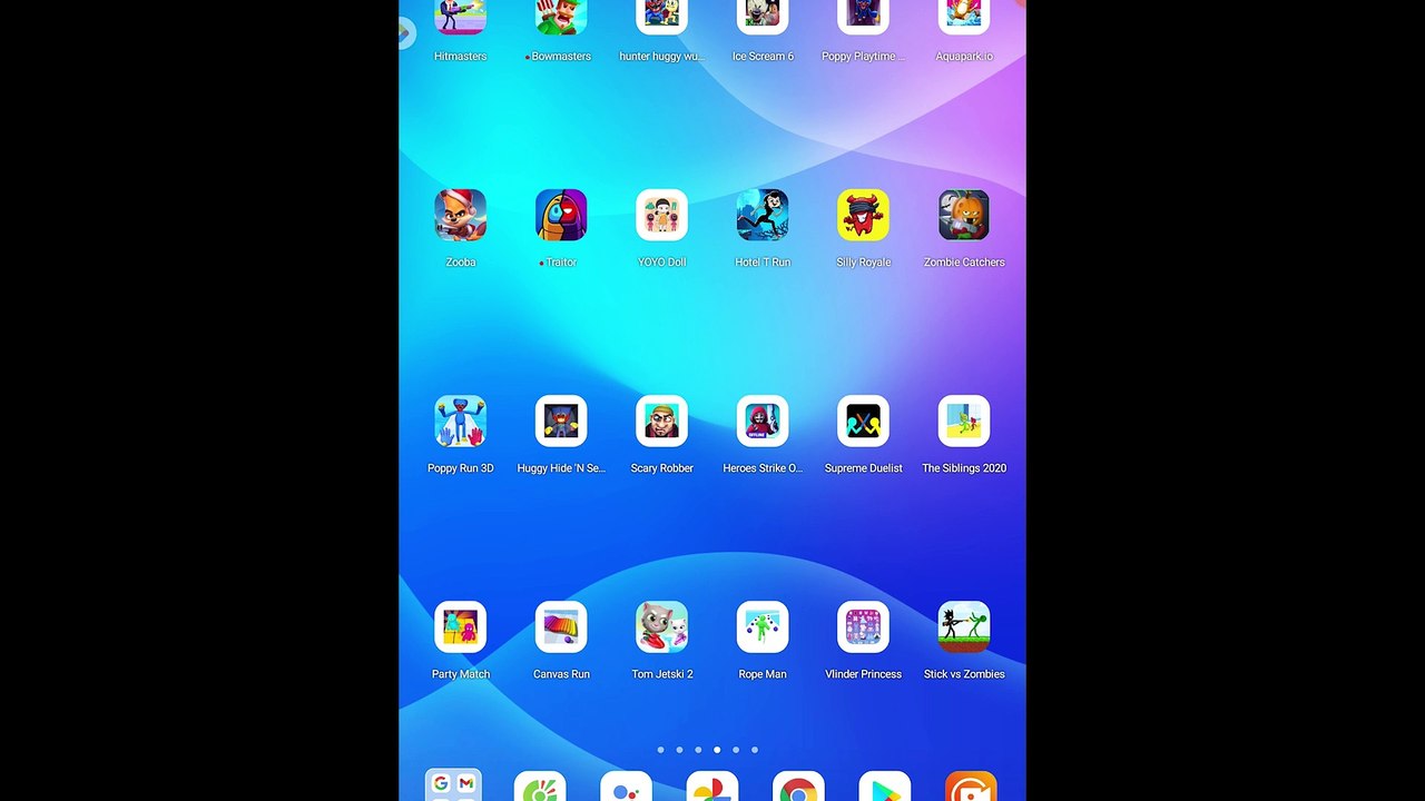 game, Poppy playtime,Huggy Hide'N Seek playtime,coffee Stack, Huggy Wuggy Survival playtime