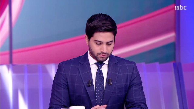 تحالف دعم الشرعية: نفذنا 40 استهدافاً ضد الحوثيين في مأرب والجوف خلال 24 ساعة