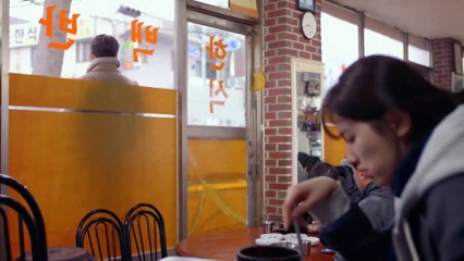 مسلسل العشق الأبدي الحلقه 12