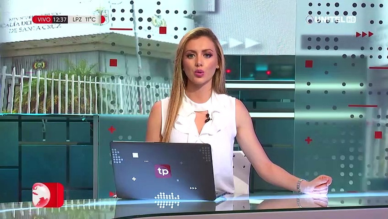 Percy Fernández será citado a declarar por el caso ítems fantasmas