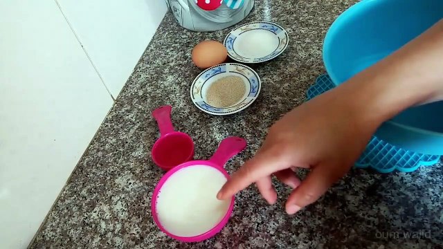 شهيوات ام وليد بيتزا في الفرن