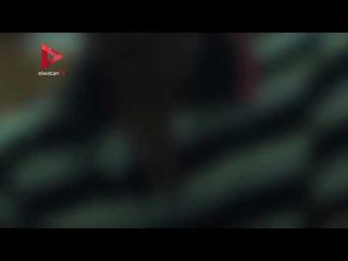 أحد أطفال قنا مش طايق حد من اخواتي..ومش قادر أنسى