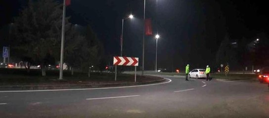 Cumhurbaşkanı Erdoğan Gaziantep'ten ayrıldı