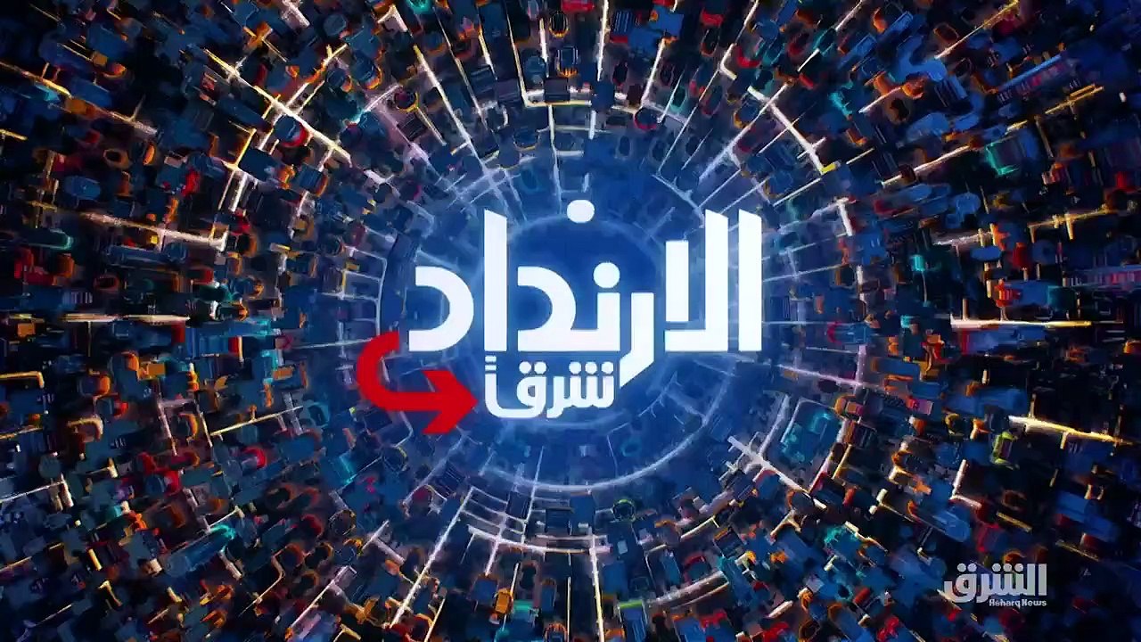 ...ايحاءات ب تركب للأفكار أجنحة ....