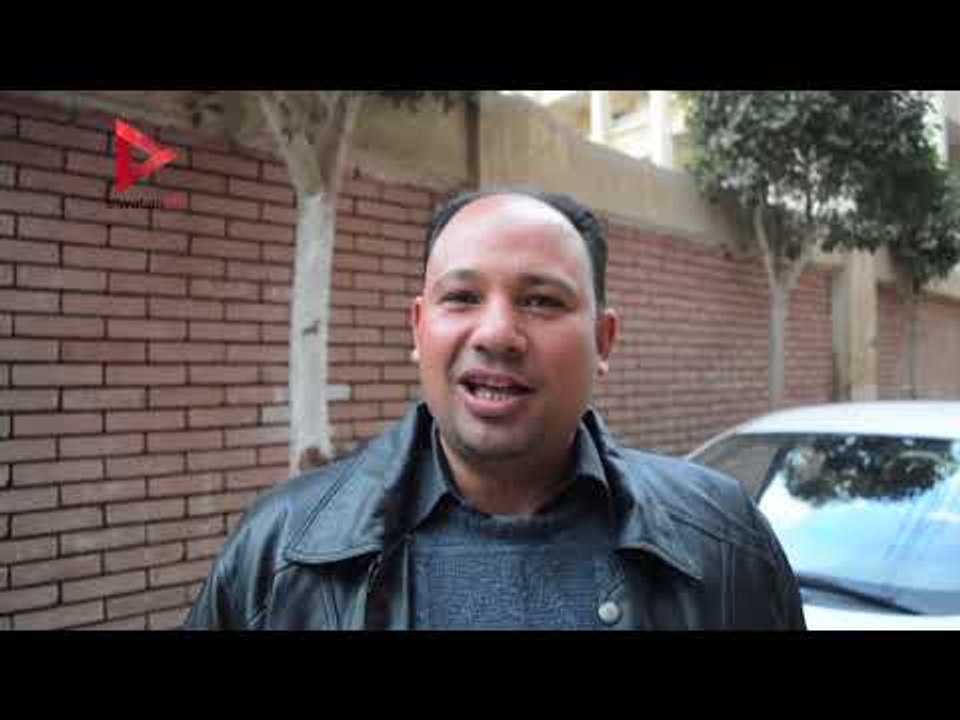 أهالى نجريج  تصدر صلاح تصويت الكاف شعبية طاغية