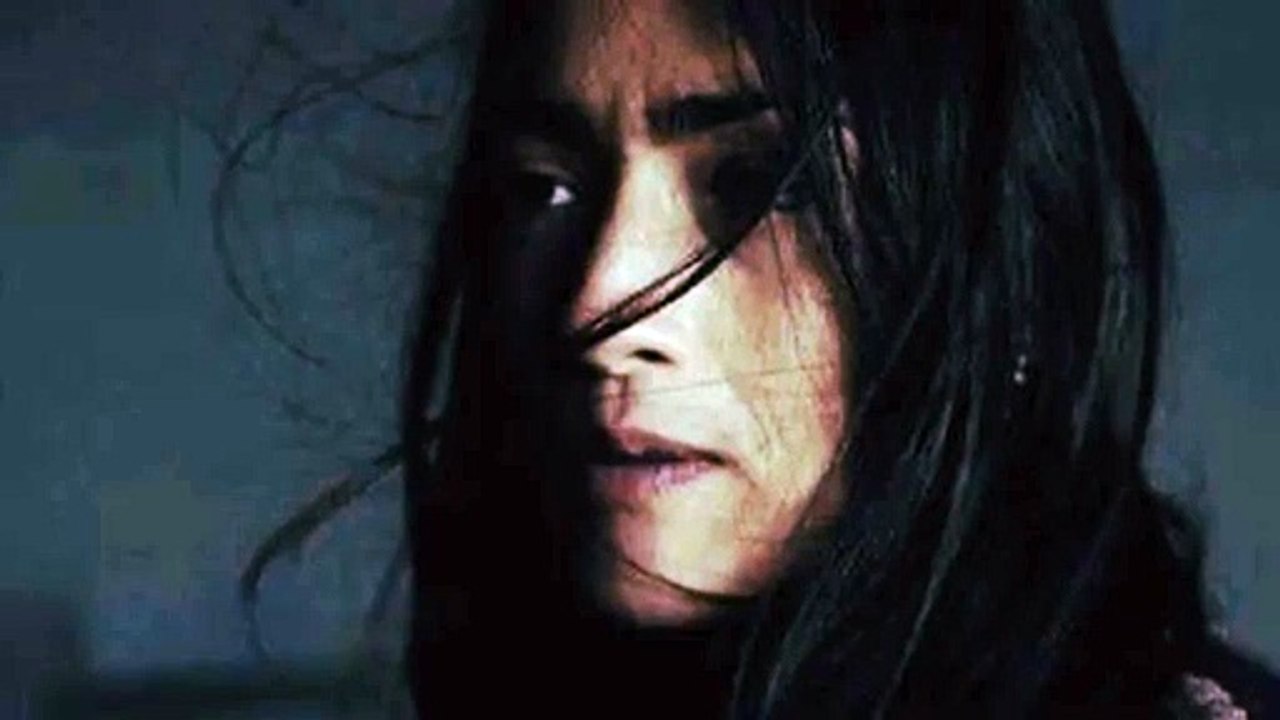 hindi zahra - stand up