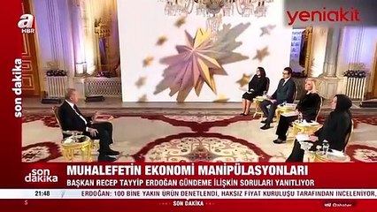 Durmuş Yılmaz'dan pişkin savunma