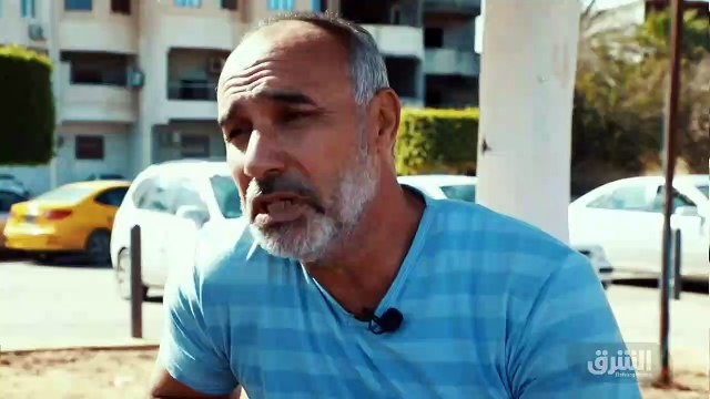 ...أيضا ما مدى قدرة القارة السمراء على اللع...