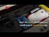 نصائح لتخزين الأمتعة داخل السيارة بشكل سليم