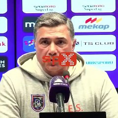 Erdinç Sözer'den Edin Visca açıklaması