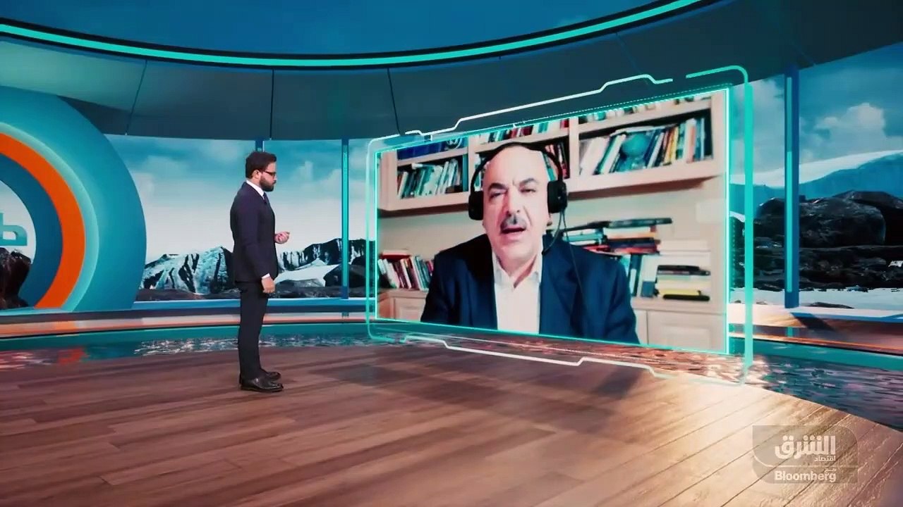 ...ف...