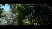 Dinozor Adası - Dinosaur Island Türkçe Dublaj Yabancı Aile Filmi Full Film İzle (2)