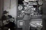 Andy Griffith S05E22 If I Had a Quarter-Million