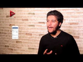 إزاي تحافظ على شحن بطارية موبيلك