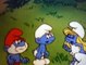 The Smurfs Season 3 Episode 40 - Baby Smurf Is Missing