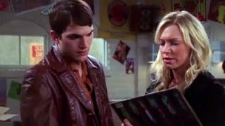 That '70s Show Season 7 Episode 9 You Can't Always Get What You Want