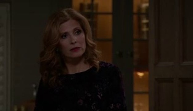 Emmerdale 25th December 2021 Full Episode || Emmerdale Saturday 25th December 2021 || Emmerdale December 25, 2021 || Emmerdale 25-12-2021|| Emmerdale 25 December 2021 || Emmerdale 25th December 2021 || Emmerdale Dec 25th, 2021 ||