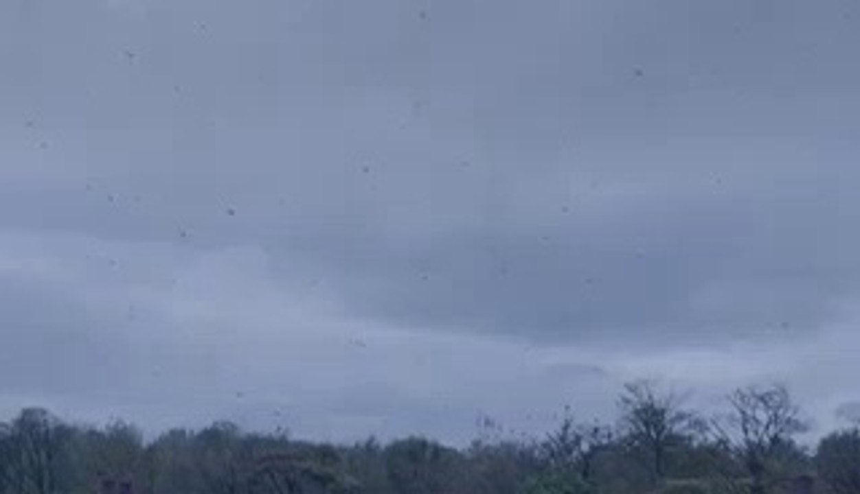 Emmerdale 25th December 2021 Full Episode || Emmerdale Saturday 25th December 2021 || Emmerdale December 25, 2021 || Emmerdale 25-12-2021|| Emmerdale 25 December 2021 || Emmerdale 25th December 2021 || Emmerdale Dec 25th, 2021 ||