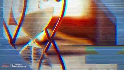 هل أستمر بالتكلم مع هذا الشاب الذي ساعدني بتنظيم وقتي