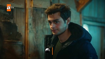 Kardeşlerim 35. Bölüm Fragmanı _ Evlatlık... @KARDEŞLERİM