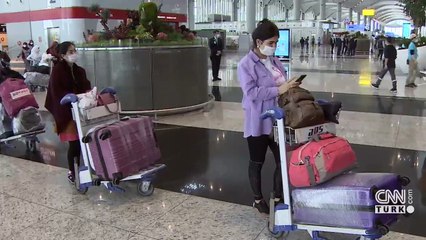 İlker Aycı: Alınan tedbirlerin karşılığını göreceğiz