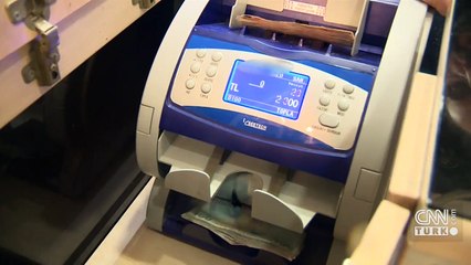 Memur-Sen: Muafiyet önemli ama yeterli değil